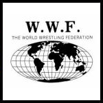 WWF alt2.jpg