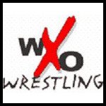 WXO.jpg