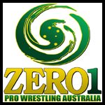 ZERO1 Australia.jpg