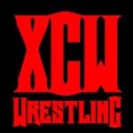 XCW.jpg