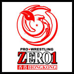 ZERO1 Hong Kong.jpg