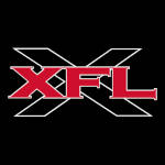 XFL 00.jpg