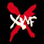X Wrestling Federation.jpg
