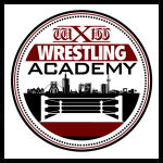 wXw Academy.jpg