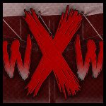 WXW.jpg