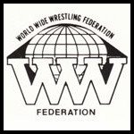 WWWF1.jpg
