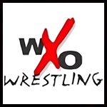 WXO Wrestling.jpg