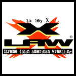 X LAW.jpg