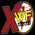 XWF.jpg