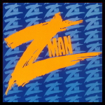 Z Man.jpg