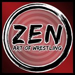 ZEN.jpg