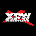 Xtreme Pro Wrestling.jpg