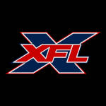 XFL 20.jpg