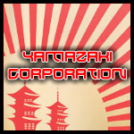 Yamazaki Corporation.jpg