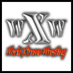 WXW (USA).jpg