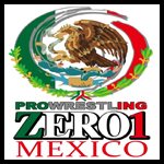 ZERO1 Mexico.jpg