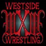 WxW Germany.jpg