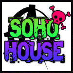 zz Stable Soho House.jpg