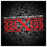 WXW 2.jpg