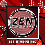ZEN alt.jpg
