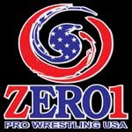 ZERO1 USA.jpg