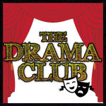 zz Stable Drama Club.jpg