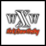 WXW USA.jpg