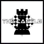 zz Stable The Castle.jpg