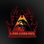 Stable Los Cancerberos.jpg