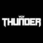 WCW Thunder Custom alt2.jpg