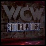 WCW SN 94.jpg