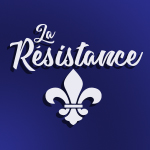 Stable La Resistance.jpg