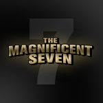Stable Magnificent Seven.jpg