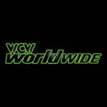 WCW WorldWide alt1.jpg