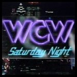 WCW Saturday Night2.jpg