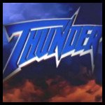 WCW Thunder 3.jpg