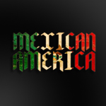 Stable Mexican America.jpg