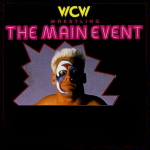 WCW The Main Event.jpg