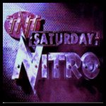 WCW Saturday Nitro.jpg