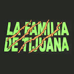 Stable La Familia Tijuana.jpg
