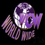 WCW Worldwide 3.jpg