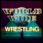 WCW WWW.jpg