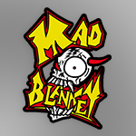 Stable Mad Blankey.jpg