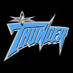 WCW Thunder 99.jpg