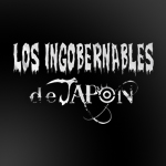 Stable Los Ingobernables.jpg