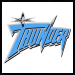 WCW Thunder alt.jpg