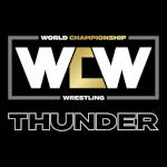 WCW Thunder Custom alt1.jpg