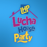 Stable Lucha House Party.jpg