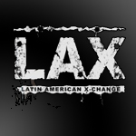 Stable LAX.jpg