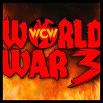 WCW World War 3.jpg